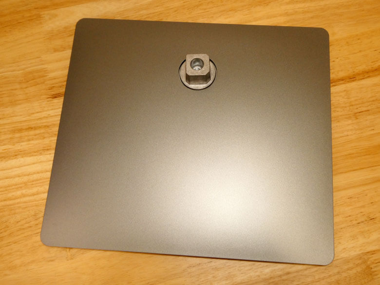 【PRレビュー】BenQ RD280U｜28.2インチ 4K+ プログラミングモニター