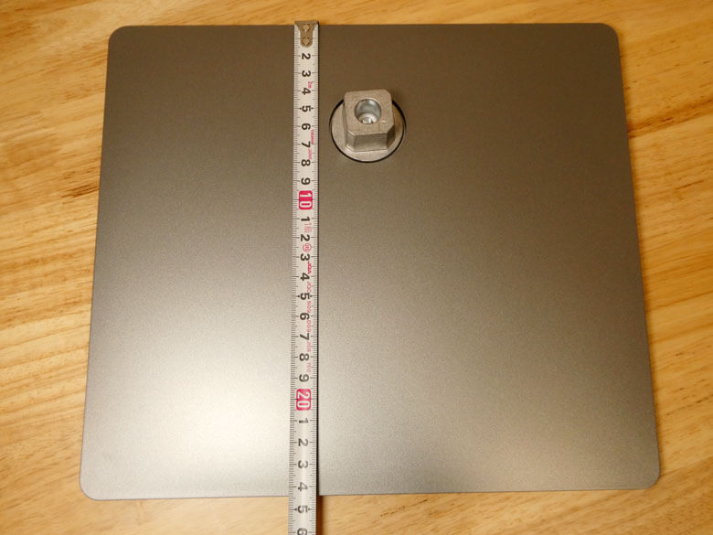 【PRレビュー】BenQ RD280U｜28.2インチ 4K+ プログラミングモニター