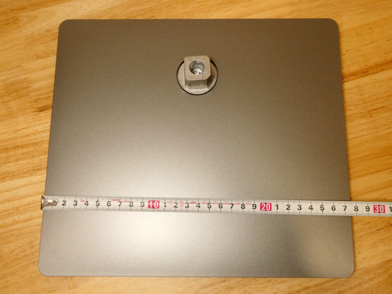 【PRレビュー】BenQ RD280U｜28.2インチ 4K+ プログラミングモニター