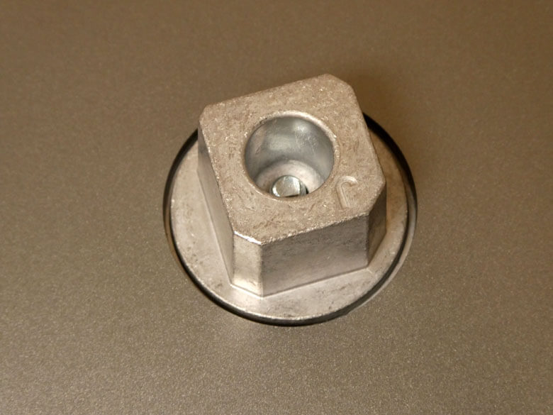 【PRレビュー】BenQ RD280U｜28.2インチ 4K+ プログラミングモニター