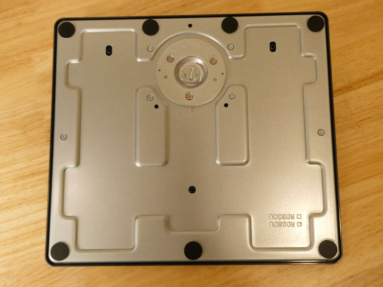 【PRレビュー】BenQ RD280U｜28.2インチ 4K+ プログラミングモニター