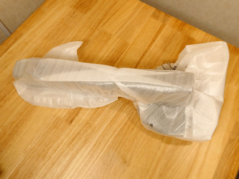 【PRレビュー】BenQ RD280U｜28.2インチ 4K+ プログラミングモニター