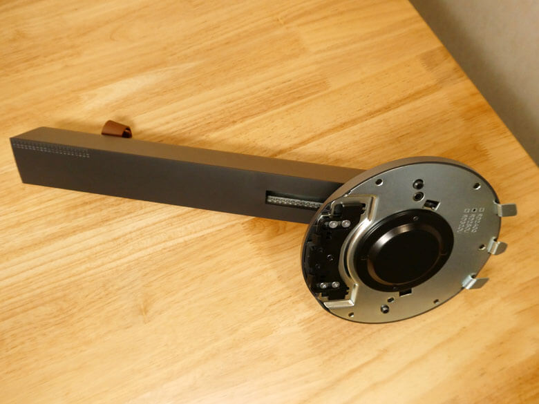 【PRレビュー】BenQ RD280U｜28.2インチ 4K+ プログラミングモニター