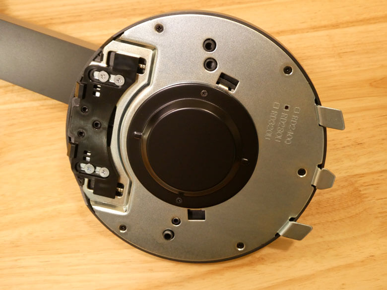 【PRレビュー】BenQ RD280U｜28.2インチ 4K+ プログラミングモニター