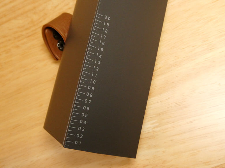 【PRレビュー】BenQ RD280U｜28.2インチ 4K+ プログラミングモニター