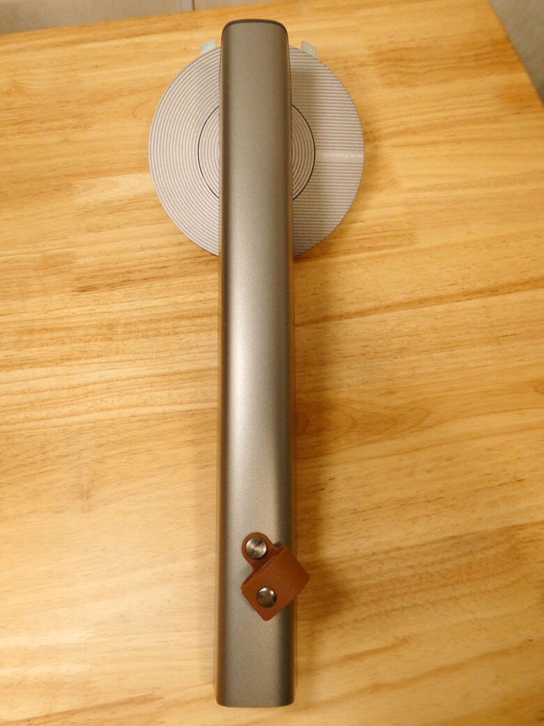 【PRレビュー】BenQ RD280U｜28.2インチ 4K+ プログラミングモニター