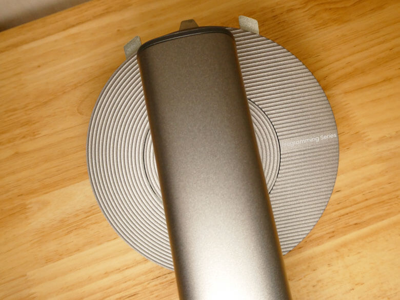 【PRレビュー】BenQ RD280U｜28.2インチ 4K+ プログラミングモニター