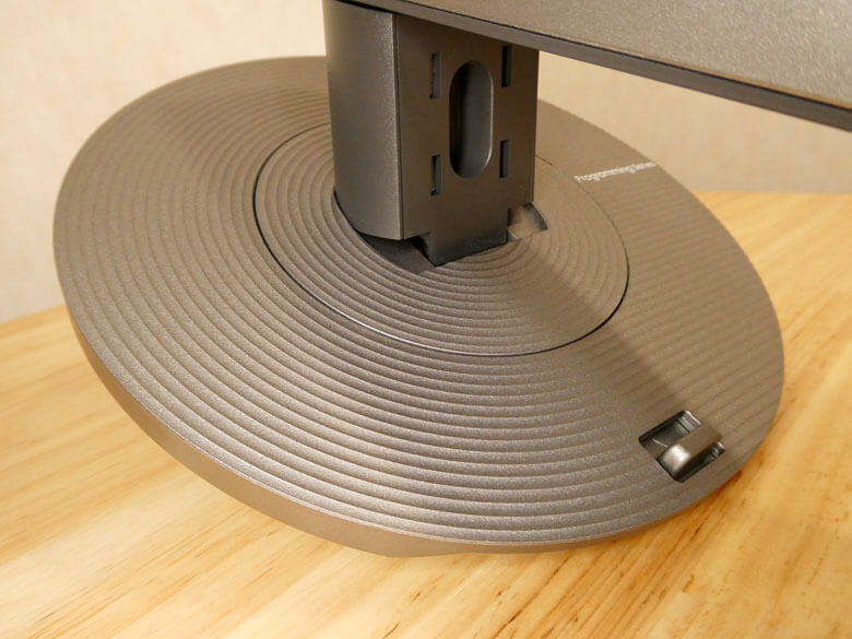 【PRレビュー】BenQ RD280U｜28.2インチ 4K+ プログラミングモニター