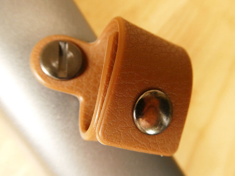 【PRレビュー】BenQ RD280U｜28.2インチ 4K+ プログラミングモニター