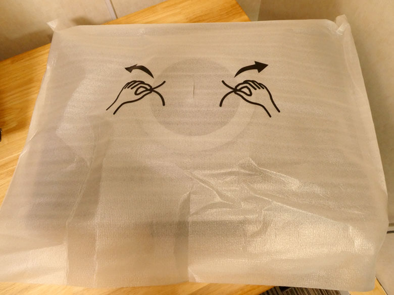 【PRレビュー】BenQ RD280U｜28.2インチ 4K+ プログラミングモニター