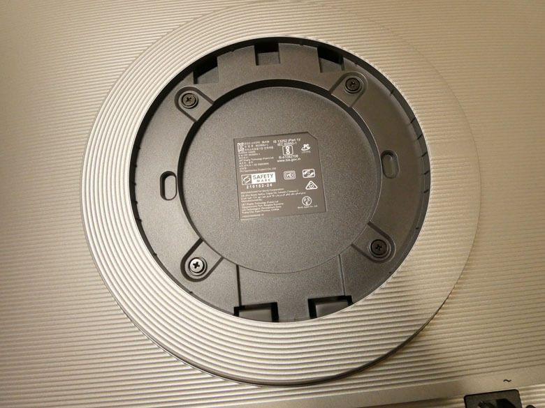 【PRレビュー】BenQ RD280U｜28.2インチ 4K+ プログラミングモニター