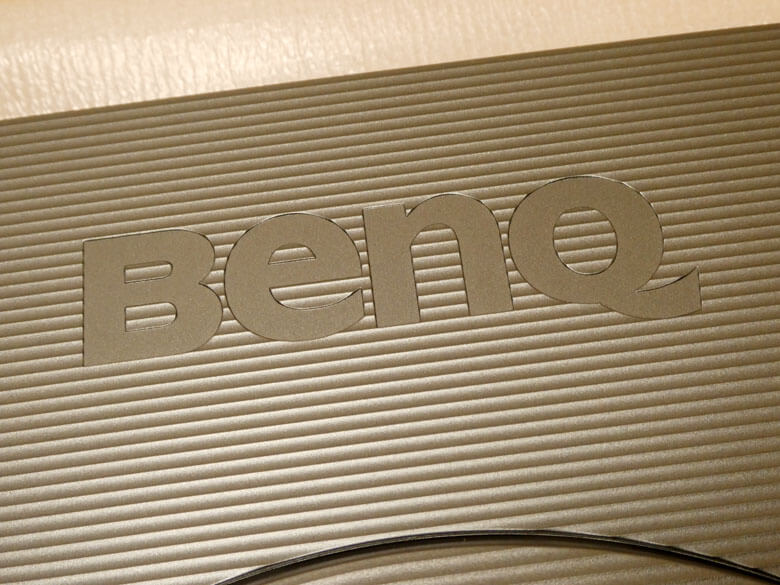 【PRレビュー】BenQ RD280U｜28.2インチ 4K+ プログラミングモニター