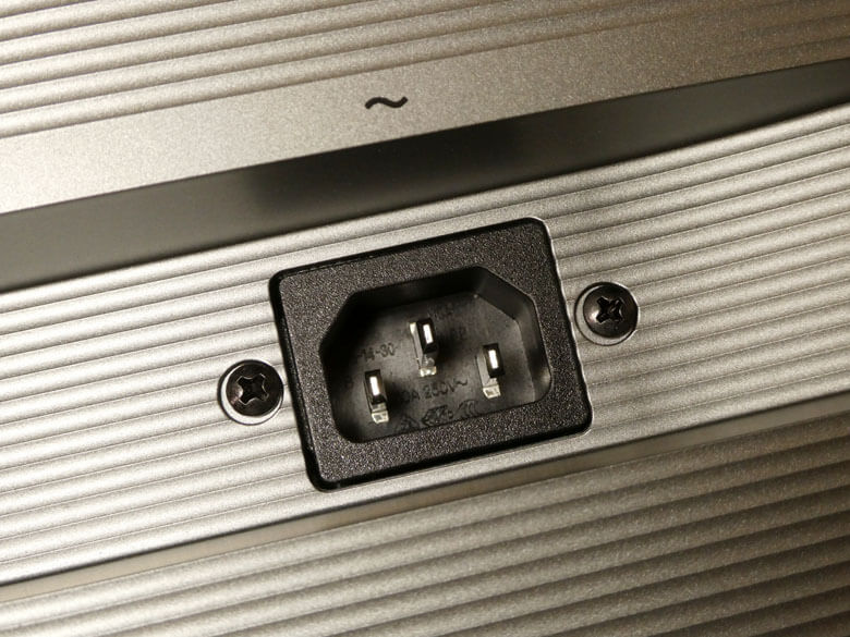 【PRレビュー】BenQ RD280U｜28.2インチ 4K+ プログラミングモニター