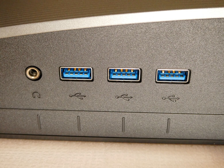 【PRレビュー】BenQ RD280U｜28.2インチ 4K+ プログラミングモニター