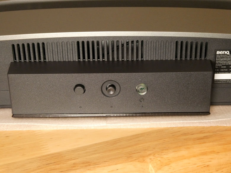 【PRレビュー】BenQ RD280U｜28.2インチ 4K+ プログラミングモニター