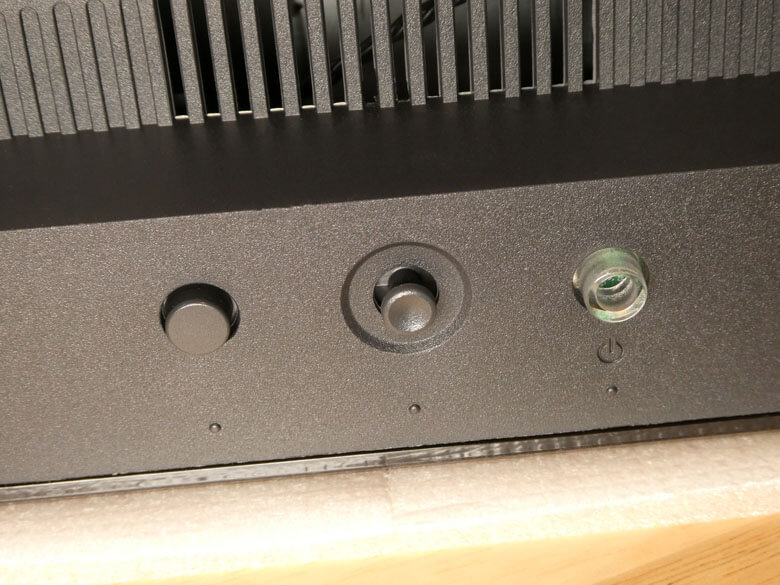 【PRレビュー】BenQ RD280U｜28.2インチ 4K+ プログラミングモニター