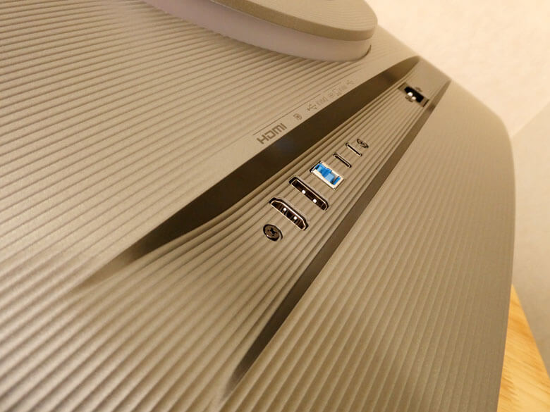 【PRレビュー】BenQ RD280U｜28.2インチ 4K+ プログラミングモニター