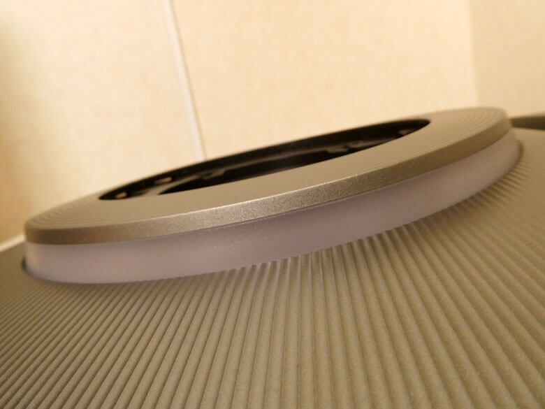 【PRレビュー】BenQ RD280U｜28.2インチ 4K+ プログラミングモニター