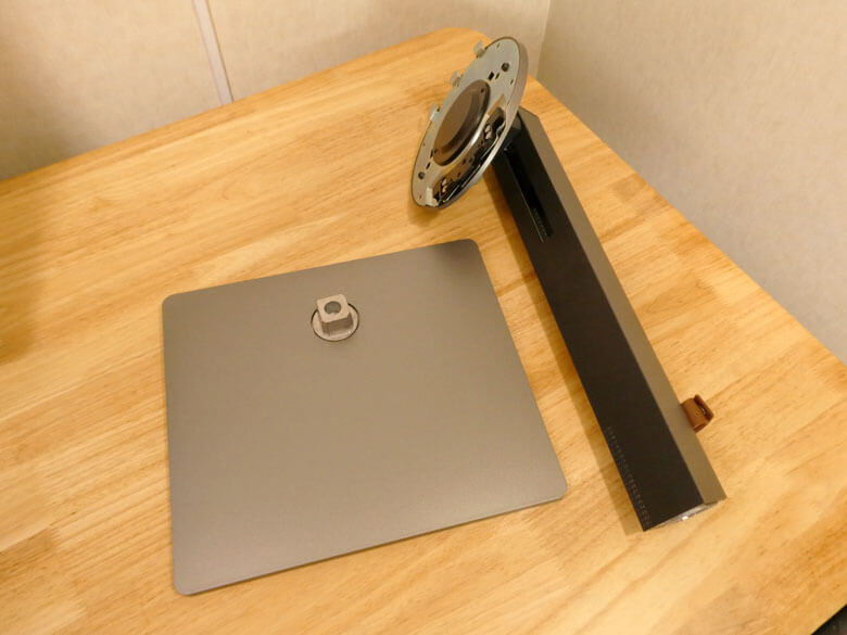 【PRレビュー】BenQ RD280U｜28.2インチ 4K+ プログラミングモニター