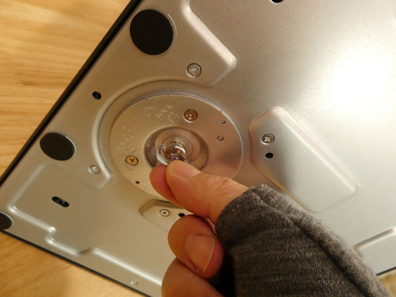 【PRレビュー】BenQ RD280U｜28.2インチ 4K+ プログラミングモニター