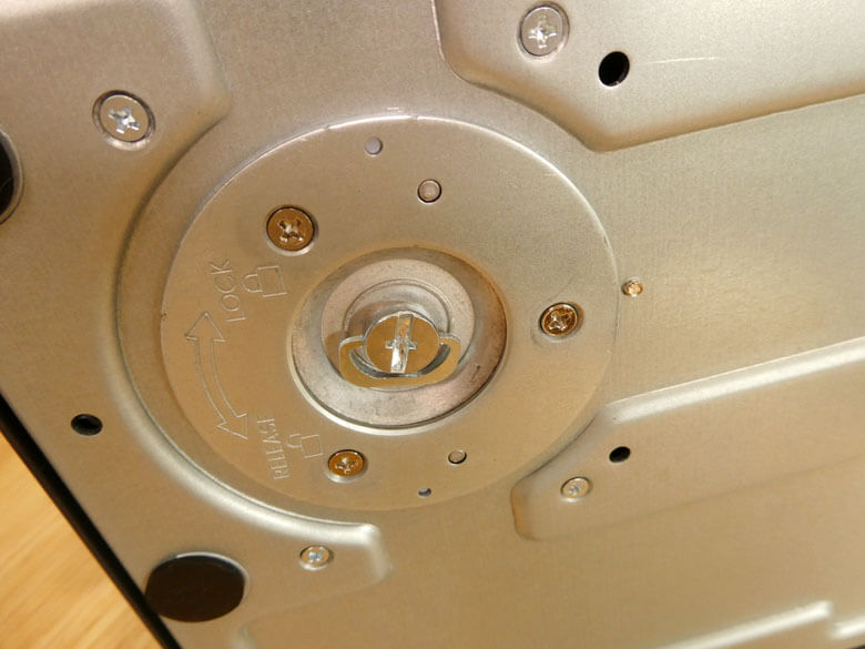 【PRレビュー】BenQ RD280U｜28.2インチ 4K+ プログラミングモニター