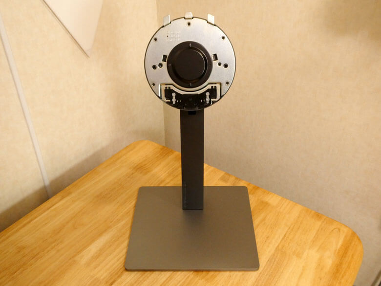 【PRレビュー】BenQ RD280U｜28.2インチ 4K+ プログラミングモニター