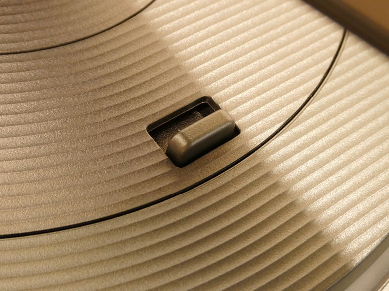 【PRレビュー】BenQ RD280U｜28.2インチ 4K+ プログラミングモニター