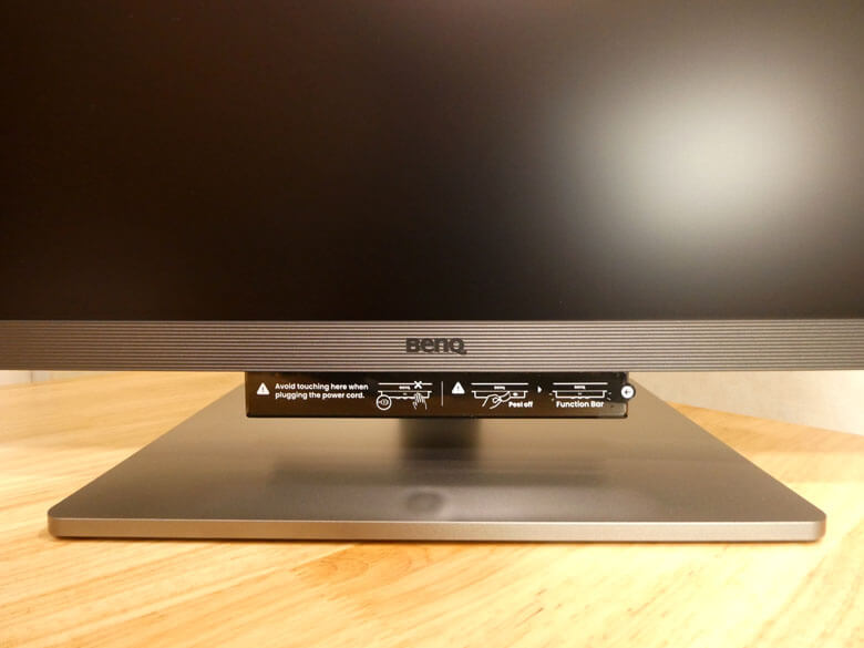 【PRレビュー】BenQ RD280U｜28.2インチ 4K+ プログラミングモニター