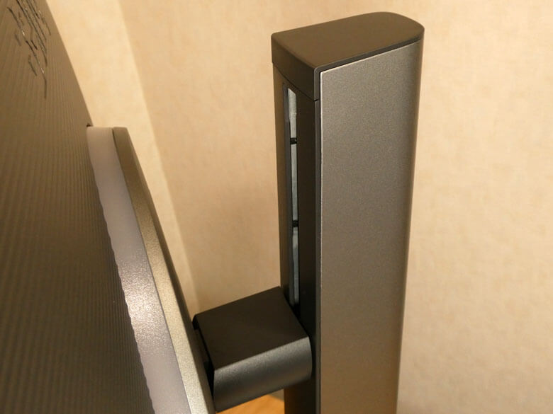 【PRレビュー】BenQ RD280U｜28.2インチ 4K+ プログラミングモニター