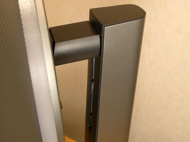 【PRレビュー】BenQ RD280U｜28.2インチ 4K+ プログラミングモニター