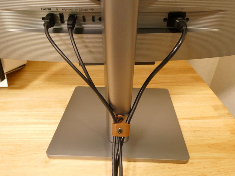 【PRレビュー】BenQ RD280U｜28.2インチ 4K+ プログラミングモニター