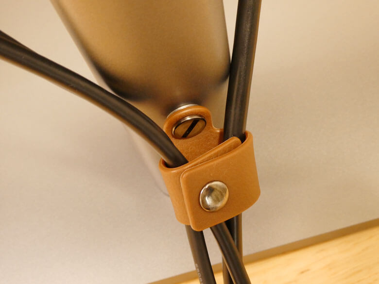 【PRレビュー】BenQ RD280U｜28.2インチ 4K+ プログラミングモニター