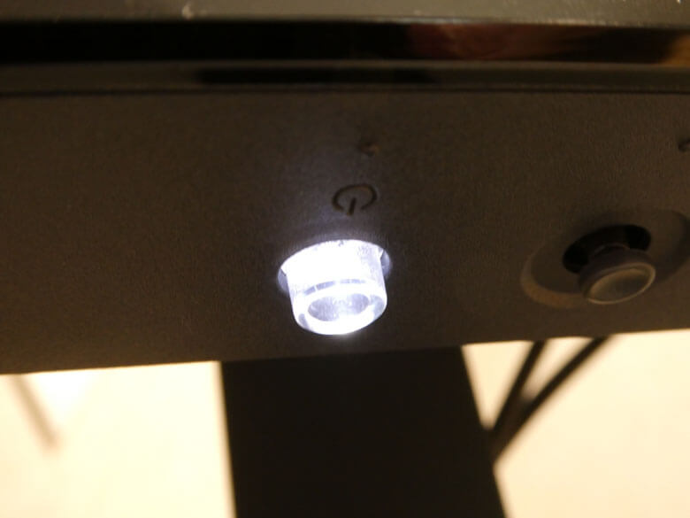 【PRレビュー】BenQ RD280U｜28.2インチ 4K+ プログラミングモニター