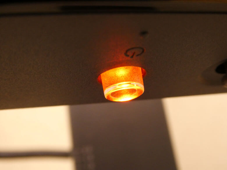 【PRレビュー】BenQ RD280U｜28.2インチ 4K+ プログラミングモニター