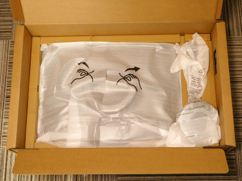 【PRレビュー】BenQ RD280U｜28.2インチ 4K+ プログラミングモニター