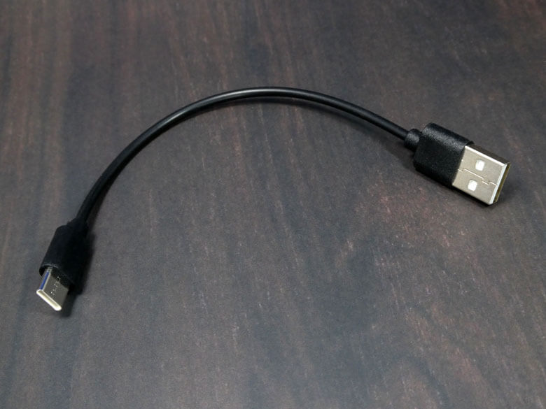 【PRレビュー】QCY MeloBuds N20 ワイヤレスイヤホン