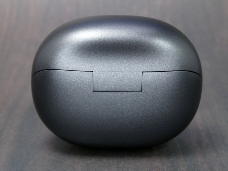 【PRレビュー】QCY MeloBuds N20 ワイヤレスイヤホン