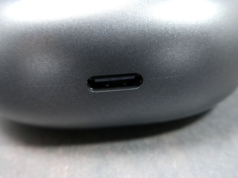 【PRレビュー】QCY MeloBuds N20 ワイヤレスイヤホン