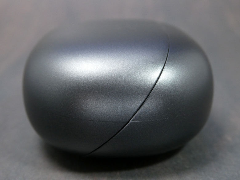 【PRレビュー】QCY MeloBuds N20 ワイヤレスイヤホン