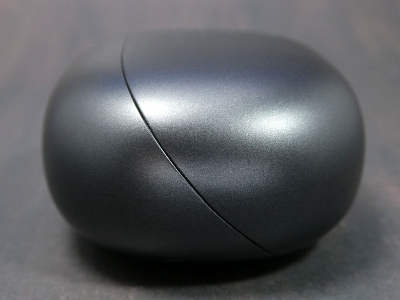 【PRレビュー】QCY MeloBuds N20 ワイヤレスイヤホン