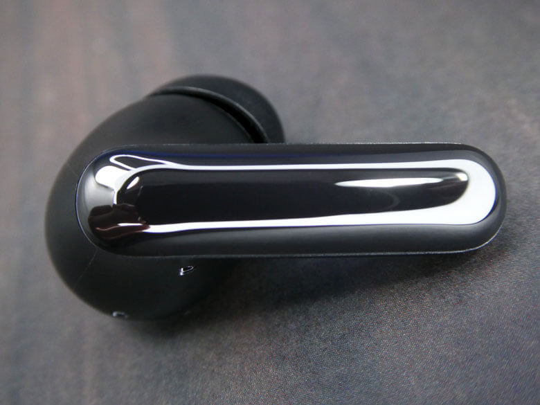 【PRレビュー】QCY MeloBuds N20 ワイヤレスイヤホン