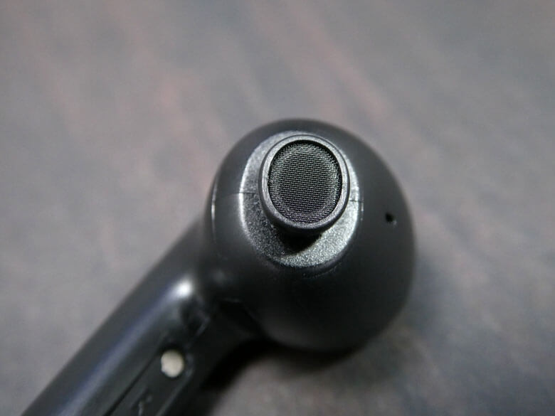 【PRレビュー】QCY MeloBuds N20 ワイヤレスイヤホン