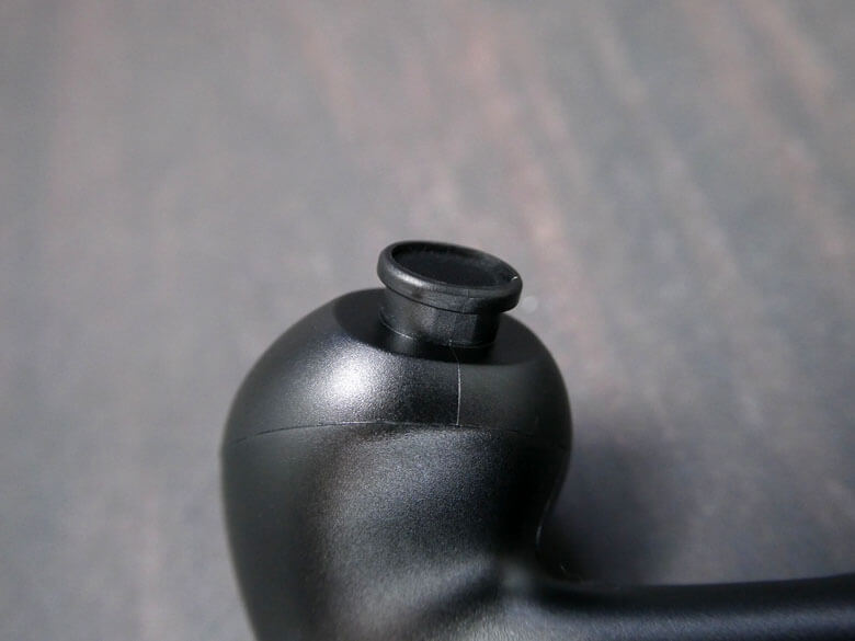 【PRレビュー】QCY MeloBuds N20 ワイヤレスイヤホン