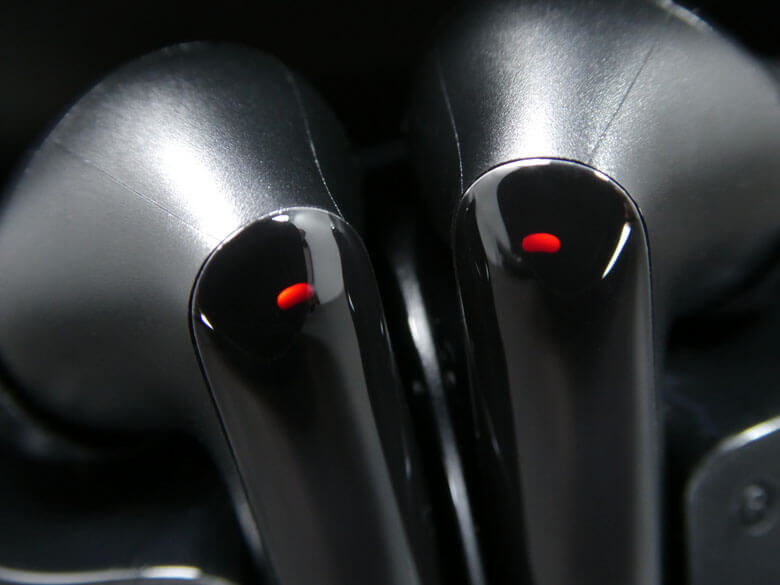 【PRレビュー】QCY MeloBuds N20 ワイヤレスイヤホン