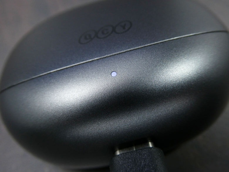 【PRレビュー】QCY MeloBuds N20 ワイヤレスイヤホン