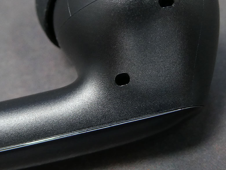 【PRレビュー】QCY MeloBuds N20 ワイヤレスイヤホン