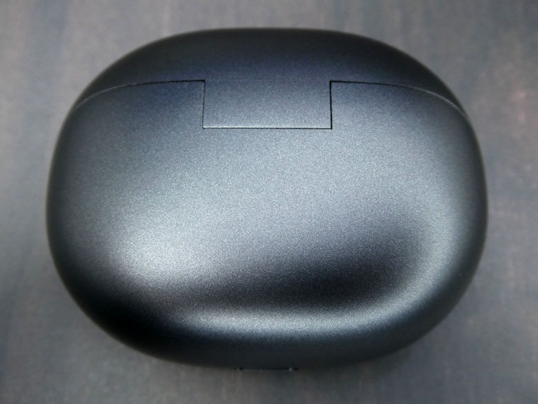 【PRレビュー】QCY MeloBuds N20 ワイヤレスイヤホン