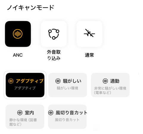 【PRレビュー】QCY MeloBuds N20 ワイヤレスイヤホン