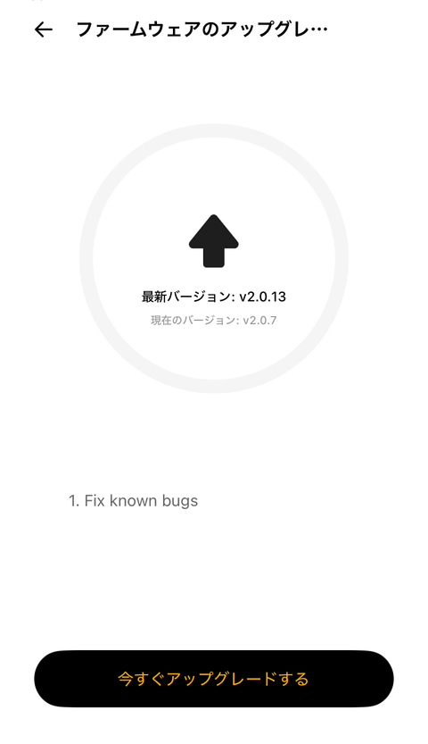 【PRレビュー】QCY MeloBuds N20 ワイヤレスイヤホン