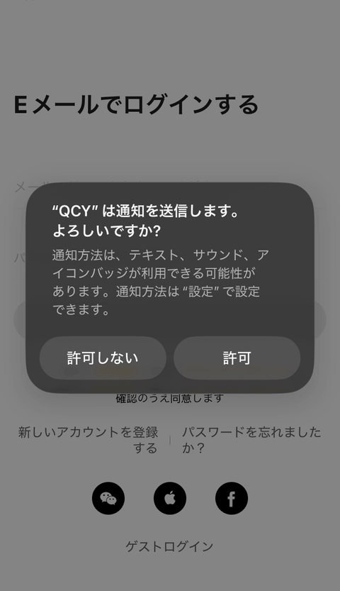【PRレビュー】QCY MeloBuds N20 ワイヤレスイヤホン